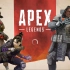 【APEX英雄】从0上手的最全攻略