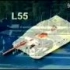 上世纪德国豹2A6官方广告