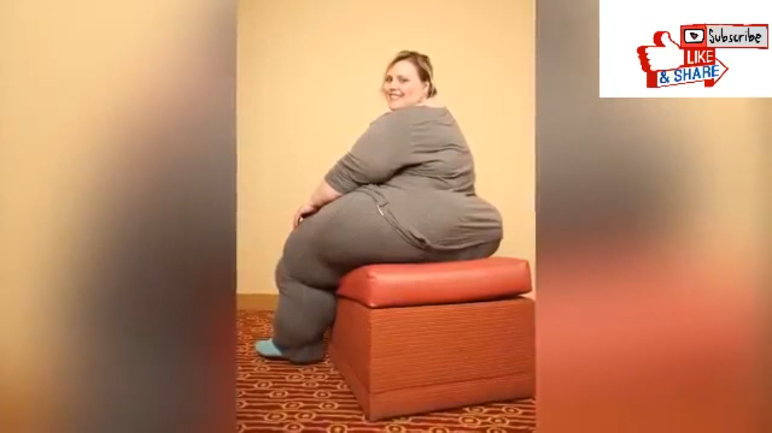 #ssbbw#bobbi 29667_哔哩哔哩_bilibili