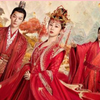 #长相思幕后有多绝 提前一年就开始种花，本观众被狠狠尊重到了！#长相思