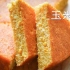 【小高姐】新鲜玉米烙大饼，吃到嘴里那叫一个香甜啊！