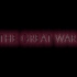 【10月/生肉/sp】RWBY volume 4，world of remnant-The Great War