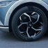 米其林最新推出两款含45%和58%可持续材料轮胎，以实际证明：可持续轮胎，米其林是来真的！项目由ADEME（法国生态转型