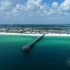 Beautiful Destin'ations In Florida _ 4K Drone Footage by TAP
