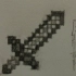 【1月/OVA/无铭】Minecraft 1.8.8 原版极限生存p15(番外/正式完结)