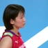 2021年世界女排联赛循环赛第一轮：日本vs泰国