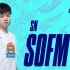 S10小组赛SN vs TL SOFM豹女FPP
