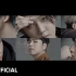 【iKON】新单曲Why Why Why 单曲预告+MV预告 4K/无水印