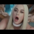Katy Perry - Bon Appétit (Official) ft. Migos中英字幕