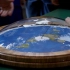 【探索】Flat Earth vs. Round Earth（National Geographic）