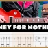【Mr.Tabs】Money for Nothing - Dire Straits 演示教学