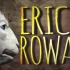 WWE Erick Rowan（白山羊）的出场音乐