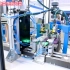 深圳银海自动化柔性振动盘，让您在精密小零件的自动化分拣组装领域更加顺畅！