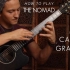 【Calum Graham教你弹The Nomad一小时精细教程】Learn How to Play 'The Noma