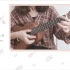 爱不释手的〈红色高跟鞋／蔡健雅〉尤克里里ukulele弹唱教学 by白熊音乐