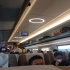 沪通铁路 G1301南通—上海虹桥 因撞击异物正线紧急停车