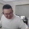 穷玩车富玩表没钱我就玩玩鸟 弹幕把洞大哥整兴奋了_英雄联盟