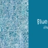 【郑号锡】Blue Side by jhope