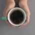 [美国广告](2019)Keurig The Original Donut Shop Coffee(16：9)