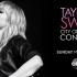 【Taylor Swift】City of Lover Concert（超清全场）