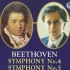 【贝多芬】莱奥诺拉序曲 Op.72｜布达佩斯交响乐团