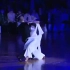 2013 WSSDF 世界超级巨星舞蹈节摩登舞 马西莫·乔尔金尼/阿莱西娅·曼弗雷迪尼