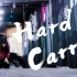 【生日作】GOT7-Hard Carry 新鸟宝cover！【崎原】