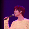 【王子浩LE'V】《春愁》Cover舞台 250215 'I LE'V U' FAN PARTY in TOKYO