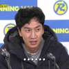 李光洙公开恋情后首次录制RM，逃不掉大家的调侃啊，以及面对女嘉宾出现的求生欲