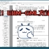 数据包络分析（DEA）之EBM-GML模型简介及matlab代码实现