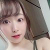 【三十路熟女】30代デカ乳輪美熟女10選-L3l-uIYno5o