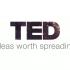 【TED】网络暴力的失控（中英字幕）