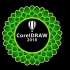 CorelDRAW 2018 入门到精通（CDR课程）