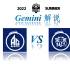 【Gemini解说】7月2日 成都AG超玩会 VS 广州TTG