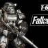 【游戏BGM】辐射4 BGM《Fallout 4 Main Theme》