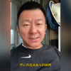 社会镜头：为什么大陆和台湾两岸当兵入伍大大不同？听听台湾退役军人怎么说
