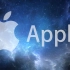 美国苹果公司的发展历程 上「科技简史」