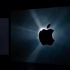 【苹果发布会】2007年初代iPhone的发布会【Steve Jobs】