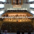 【高清】2021.08.13 - 2021年琉森音乐节开幕音乐会 Lucerne Festival 2021 指挥 里卡