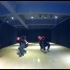 fOCUS潮流舞蹈中心breakin舞蹈视频