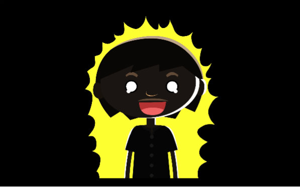 《嗨小冷》第三季:为什么女人都那么狠心_搞笑