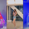 “宸荨樱桃”美丽的19岁女孩拥有超过500万粉丝, 美女合集！遭了是心动的感觉