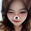 露出点破绽吧，让我知道你也在想我