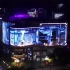 广州科学广场裸眼3D MAPPING投影秀 - 天空创想科技