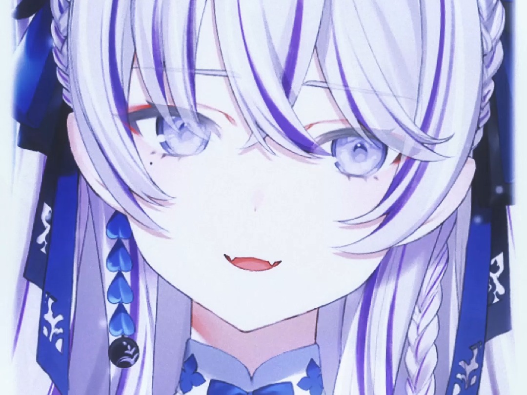 你要让时间怎么转 / 瞬 - 郑润泽