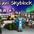 【Minecraft Hypixel SkyBlock】新手教程#3 拍卖行及集市的介绍和Tips