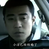 美女深山惨死，凶手将警方玩的团团转，不料领导一句话直接破案