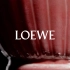 Share丨LOEWE 