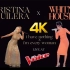 【4K】克里斯蒂娜·阿奎莱拉 x 惠特妮·休斯顿 (全息影像)《Medley》Live at The Voice 201
