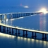 港珠澳海底大桥是怎样建成的？#大国基建